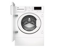 Beko WITV 8712 X0W - 1023405 - zdjęcie 1